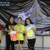 img_8802 - copy